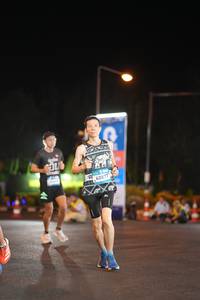 BIB: 
                            <button type="button" onclick="openModal(23101689)" class="btn btn-primary btn-sm float-right btn-popup" data-toggle="modal" data-target=".modal-high-quality">
                        <i class="fas fa-shopping-cart"></i> Add to Cart
                    </button>
                                            <button type="button" onclick="isThisMe(23101689, true)" class="btn btn-success btn-sm float-right btn-popup btn-isme hidden" data-toggle="tooltip" data-placement="bottom" title="นี่คือรูปของคุณใช่ไหม คลิกที่นี่เพื่อเอาเข้าอัลบั้ม">
                        <i class="fas fa-plus"></i> Add to album
                    </button>
                    <button type="button" onclick="isThisMe(23101689, false)" class="btn btn-warning btn-sm float-right btn-popup btn-isnotme hidden">
                        <i class="fas fa-ban"></i> Remove from album
                    </button>